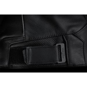 product/f/u/furygan_6034-108_noir-rouge_7.jpg