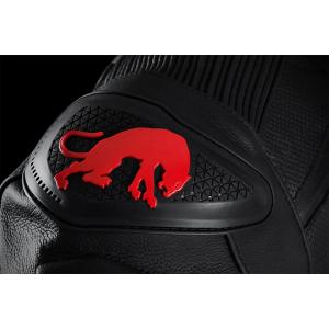 product/f/u/furygan_6034-108_noir-rouge_8.jpg