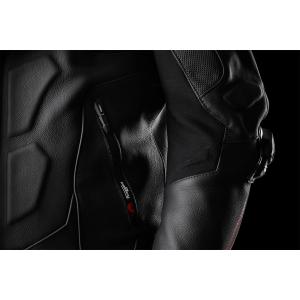 product/f/u/furygan_6034-108_noir-rouge_9.jpg