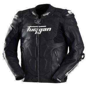 product/f/u/furygan_6034-143_noir-blanc_1.jpg
