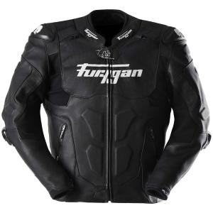 6034-143-blouson-moto-furygan-raptor-evo-3-noir-blanc