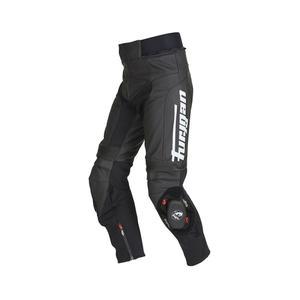 6035-1026-pantalon-cuir-moto-furygan-drack-noir-blanc-blanc