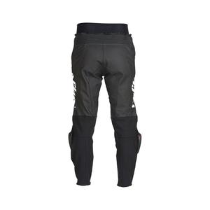 product/f/u/furygan_6035-1026_noir-blanc-blanc_2.jpg