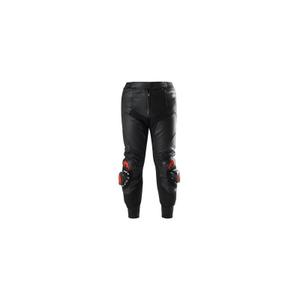 product/f/u/furygan_6035-1083_noir-rouge-rouge_1.jpg