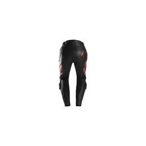 product/f/u/furygan_6035-1083_noir-rouge-rouge_2.jpg