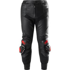 6035-108-pantalon-cuir-moto-furygan-drack-noir-rouge