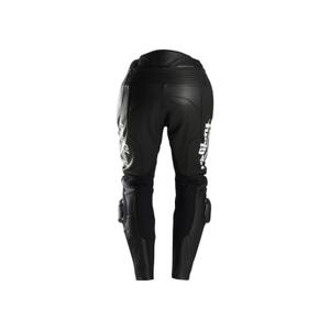 product/f/u/furygan_6035-143_noir-blanc_2.jpg