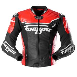 6038-102-blouson-cuir-moto-furygan-sirius-noir-rouge-blanc