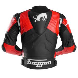 product/f/u/furygan_6038-102_noir-rouge-blanc_2.jpg