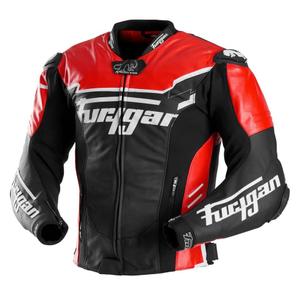 product/f/u/furygan_6038-102_noir-rouge-blanc_3.jpg