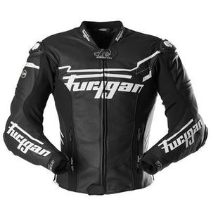 6038-143-blouson-cuir-moto-furygan-sirius-noir-blanc