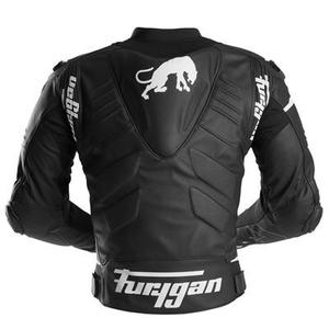 product/f/u/furygan_6038-143_noir-blanc_2.jpg