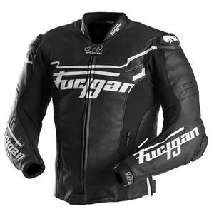 product/f/u/furygan_6038-143_noir-blanc_3.jpg