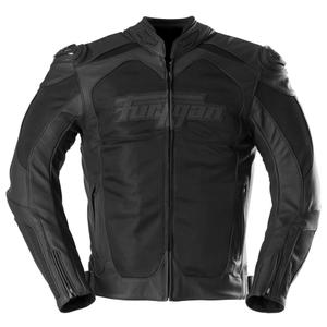 6045-1-blouson-moto-furygan-speed-mesh-3-noir