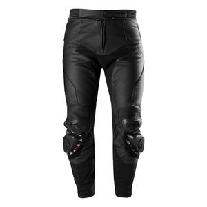 6046-1-pantalon-cuir-moto-furygan-bolt-noir