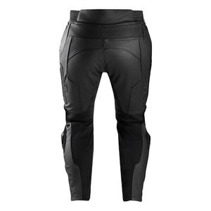 product/f/u/furygan_6046-1_noir_2.jpg
