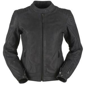 6199-1-blouson-cuir-moto-femme-furygan-debbie-noir