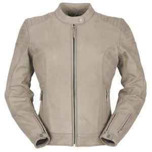 6199-248-blouson-cuir-moto-femme-furygan-debbie-beige