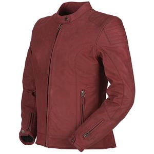 product/f/u/furygan_6199-338_4.jpg