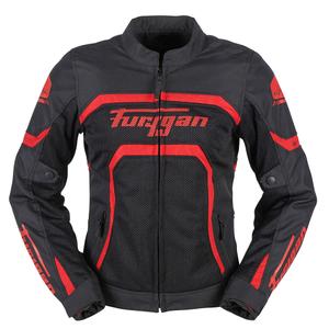 6377-108-blouson-moto-femme-furygan-mystic-noir-rouge