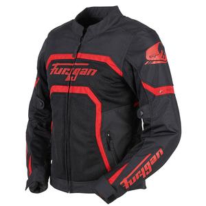 product/f/u/furygan_6377-108_4.jpg