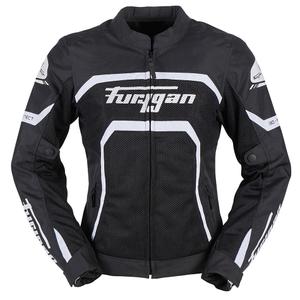 6377-143-blouson-moto-femme-furygan-mystic-noir-blanc