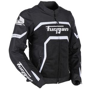 product/f/u/furygan_6377-143_2.jpg