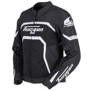 product/f/u/furygan_6377-143_4.jpg