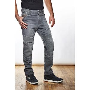6382-9-jeans-moto-furygan-steed-gris