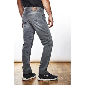product/f/u/furygan_6382-9_2.jpg