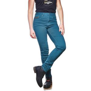 product/f/u/furygan_6384-515_bleu-canard_1.jpg