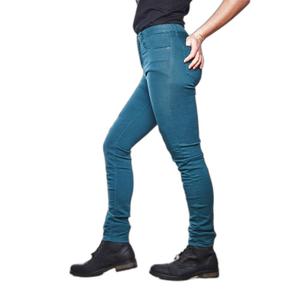 product/f/u/furygan_6384-515_bleu-canard_3.jpg