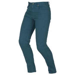 product/f/u/furygan_6384-515_bleu-canard_4.jpg