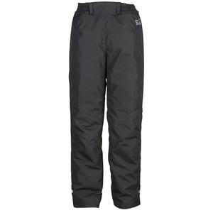6391-1-pantalon-moto-furygan-overcold-noir