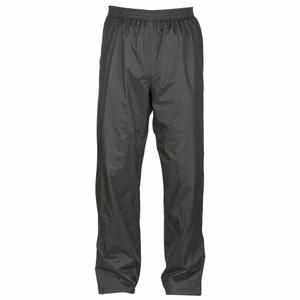 product/f/u/furygan_6404-1031_1.jpg