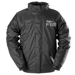 6405-1031-veste-de-pluie-moto-furygan-tornado-noir-jaune-stad