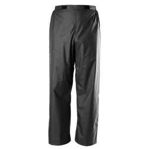 6406-1031-pantalon-de-pluie-moto-furygan-tornado-noir-jaune-stad