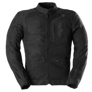 6408-127-blouson-moto-furygan-aquilon-noir-gris
