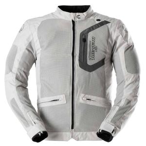 6408-927-blouson-moto-furygan-aquilon-pearl-gris