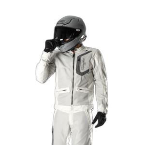 product/f/u/furygan_6408-927_pearl-gris_2.jpg