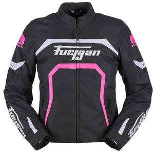 6410-1027-blouson-moto-femme-furygan-mystic-noir-blanc-rose