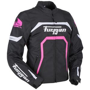 product/f/u/furygan_6410-1027_2.jpg