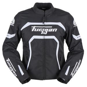 6410-143-blouson-moto-femme-furygan-mystic-noir-blanc