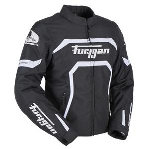 product/f/u/furygan_6410-143_2.jpg