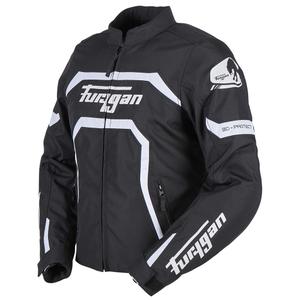 product/f/u/furygan_6410-143_4.jpg