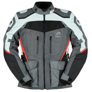 6422-132-veste-moto-furygan-apalaches-vtd-noir-gris-rouge