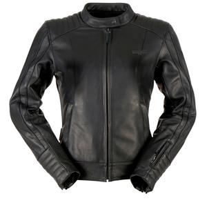 6424-1-blouson-cuir-moto-femme-furygan-shana-noir