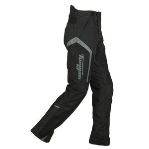 product/f/u/furygan_6428-1_2.jpg