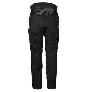 product/f/u/furygan_6428-1_3.jpg