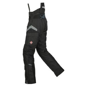 product/f/u/furygan_6428-1_4.jpg
